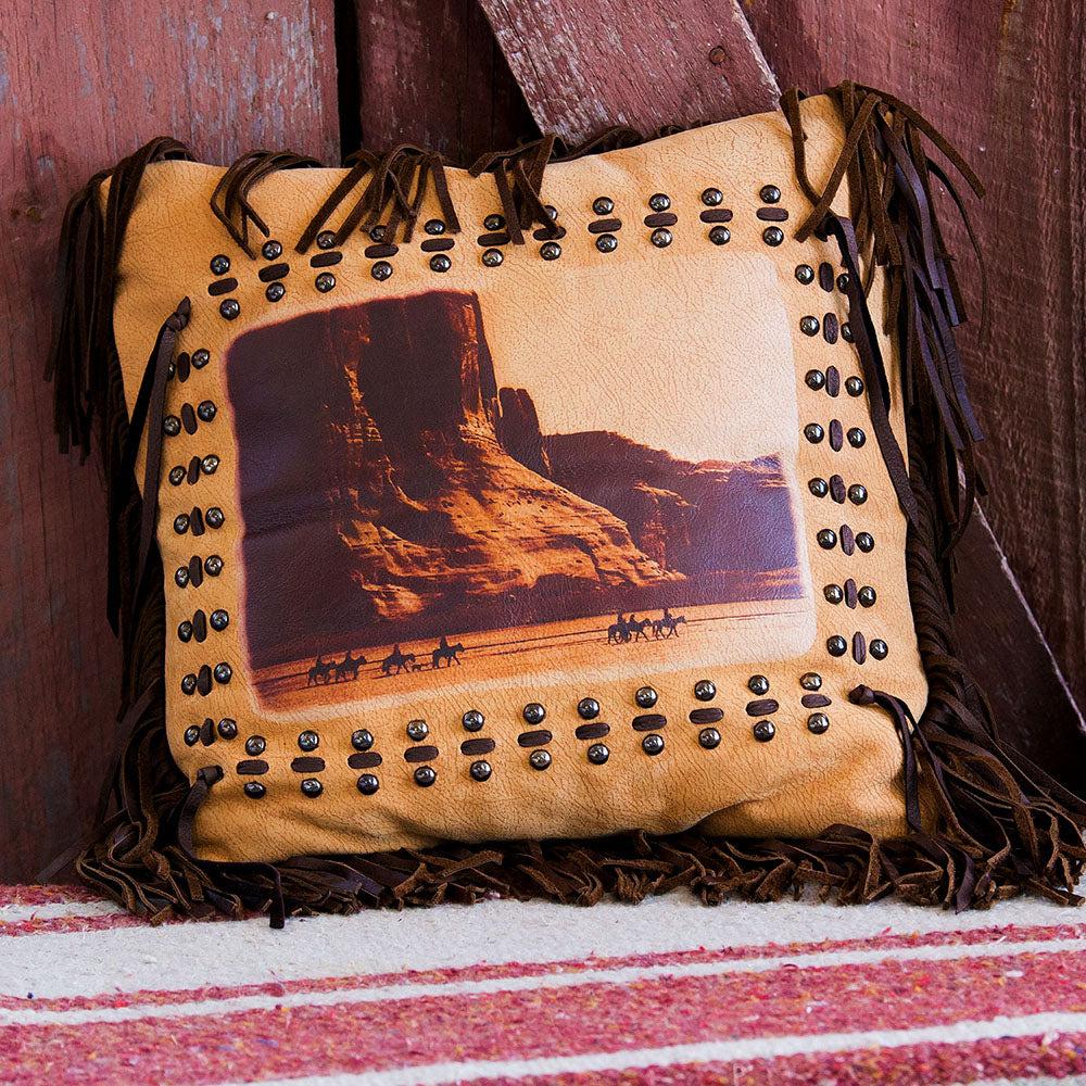 Canyon de Chelly
