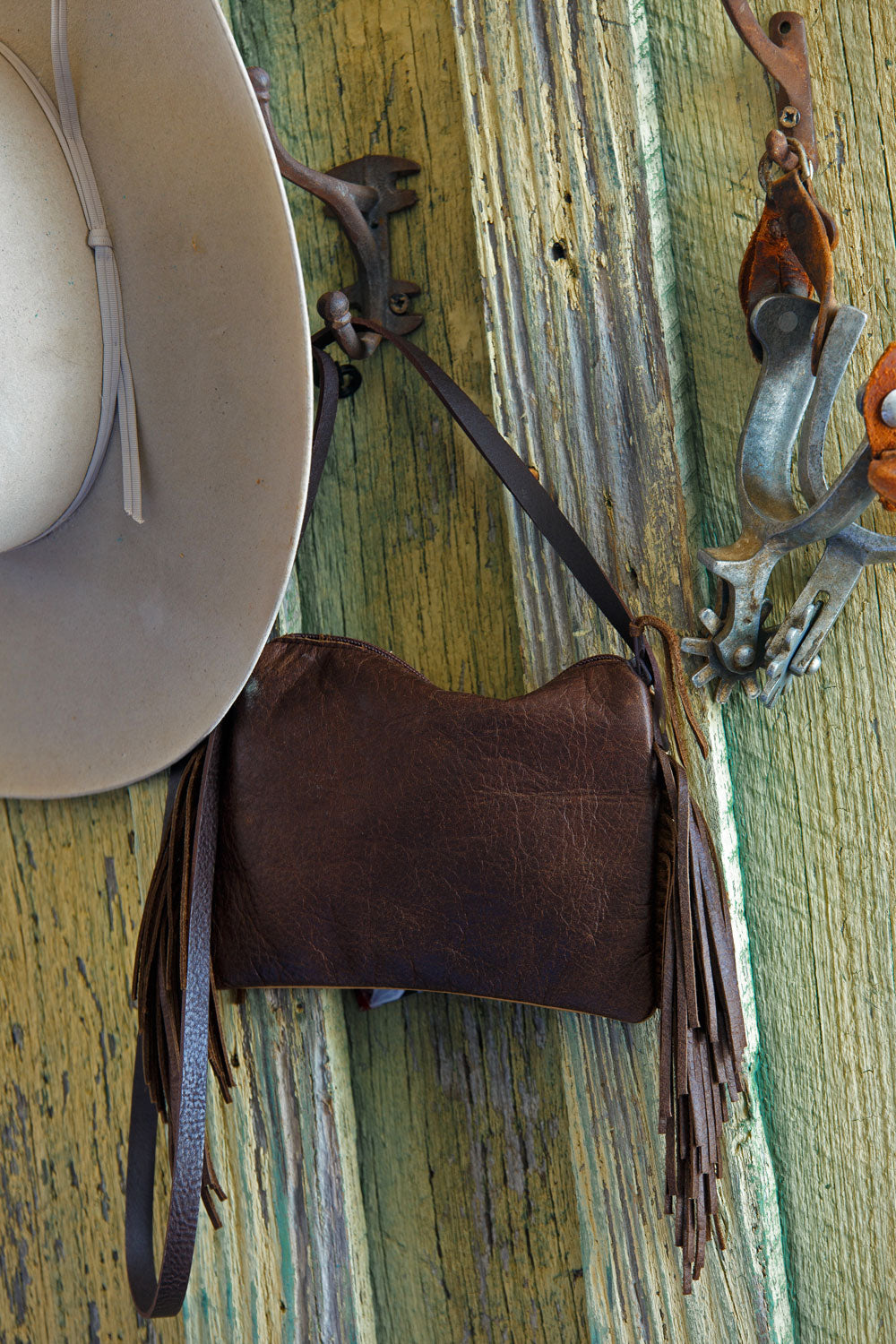 Boot Lineup Bag