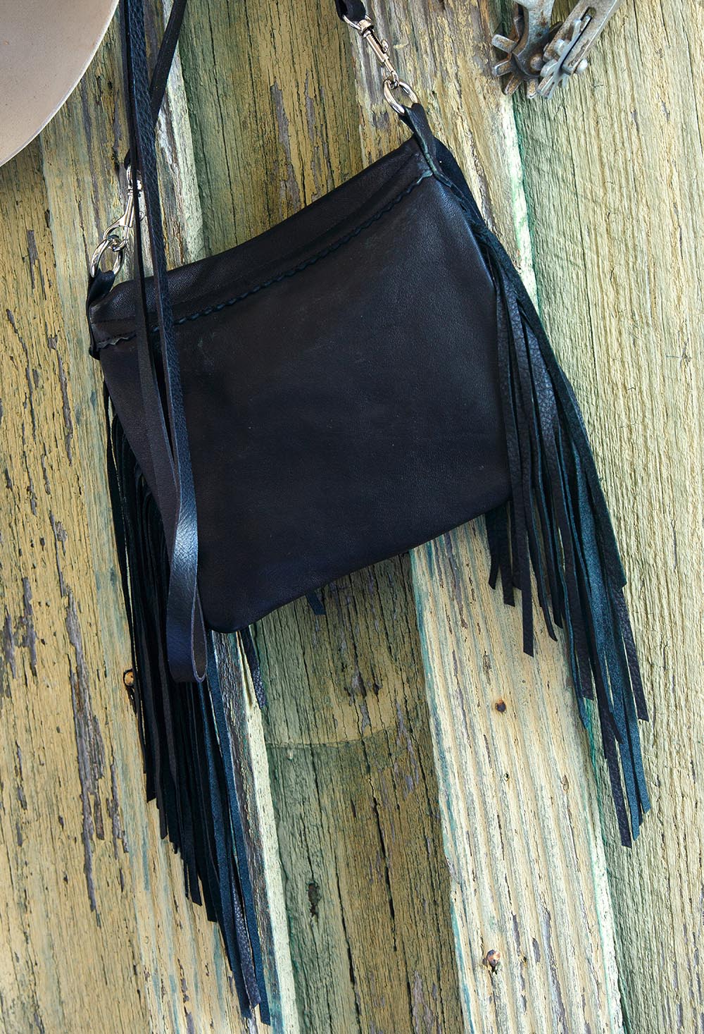 Arrowshield Arapahoe Bag