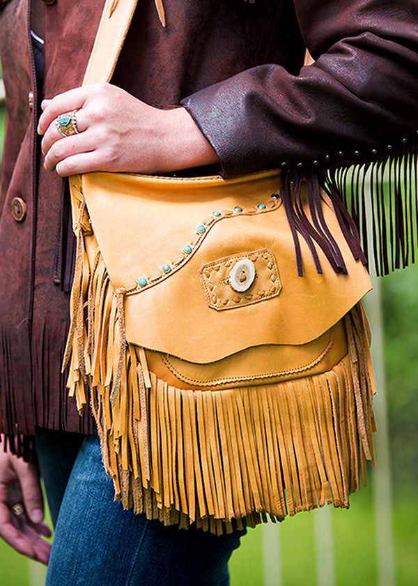 Montana Bag