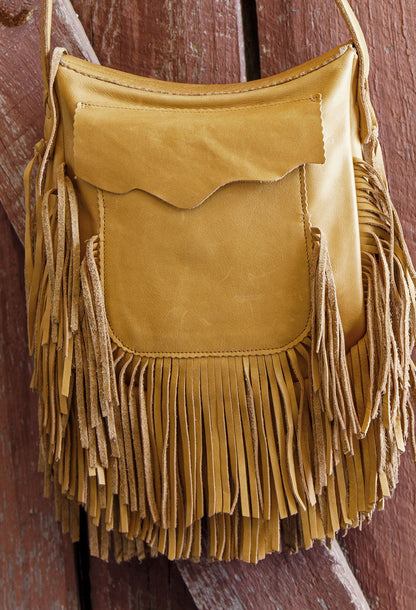 Montana Bag