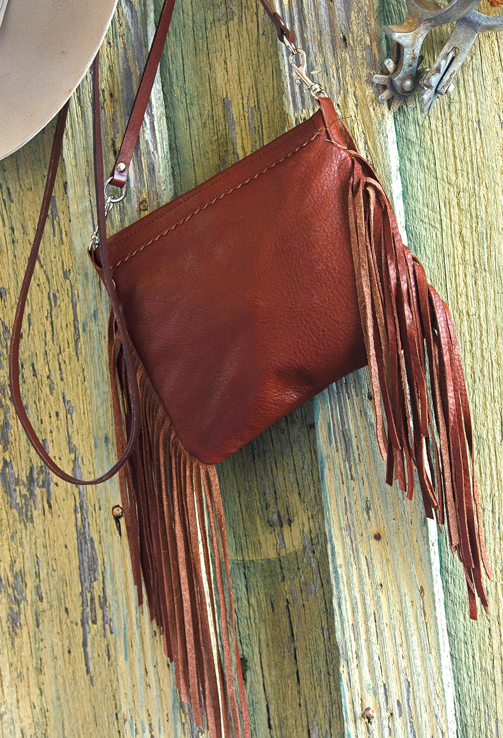 Arrowshield Arapahoe Bag