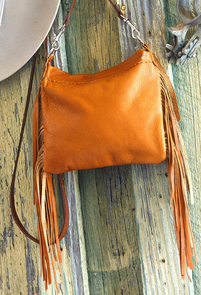 Arrowshield Arapahoe Bag