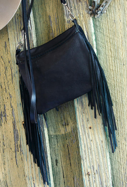 Arrowshield Arapahoe Bag